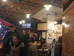 -成都田园印象(直营同怡店)