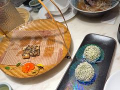 -陶陶居酒家(第十甫路总店)