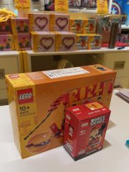 -乐高授权专卖店(朝阳大悦城店)