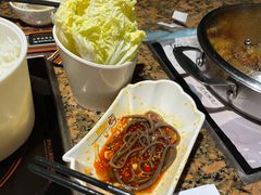 -黄记煌三汁焖锅(悦方IDmall店)