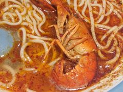 -辣盆盆麻辣小龙虾(哈尔滨总店)