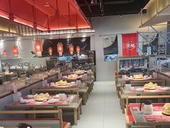 -蛙小侠(柳州万象城店)