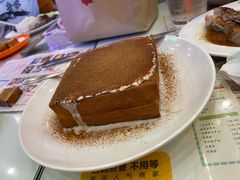 -澳门陈光记烧味饭店(郎家园店)