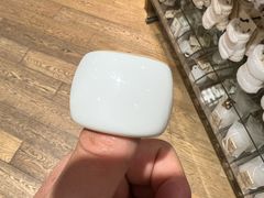 -MUJI无印良品(华贸店)