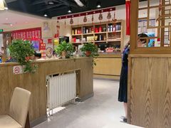 -金百万(亦庄店)