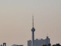 -长春市南湖公园