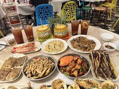 -小煵记·打边炉(西丽文光店)