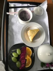 点击看大图 -杭州贝瑞斯美华妇儿医院·早孕·产检·儿科