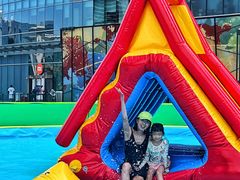 -大族广场Mall&More