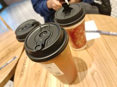 -凯德广场(学府店)