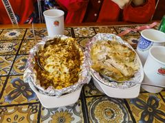 -番茄屋葡式美食(总店)