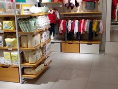 -Purcotton全棉时代(悠唐店)