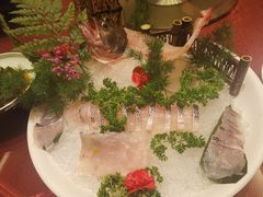 -满堂欢豆捞坊(美丽华大酒店店)