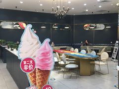 -樂姿生活(万达广场店)