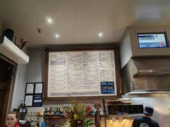 -Fergbaker(皇后镇店)