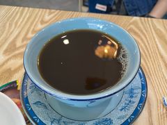 -古春堂凉茶甜品(拱北口岸店)