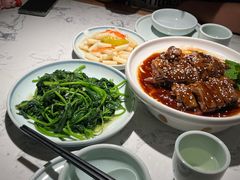-大榕树下顺德菜(融创茂店)