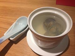 -松涛日本料理