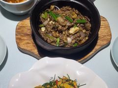 -阿西娅食府(中关村店)