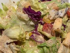 -小鱼小牛·鱼牛干锅·脆鱼火锅(世欧广场店)