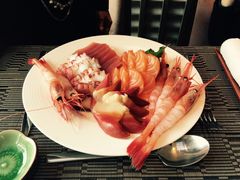 -田舍家Inakaya(天汇igc店)