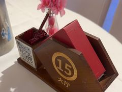 -陶缘一号·四季缘·老字号顺德菜·户外婚礼家宴(西滘店)