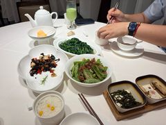 -口味堂(惠济路店)