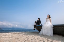 点击看大图 -花漾摄影优选工作室(东莞原创作品店)