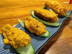 -古琢小馆·珠海味(南方软件园店)