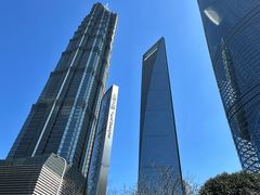 -公平路渡口(轮渡站)