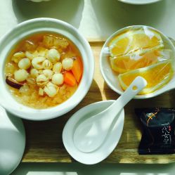 -生命加•Q考拉月子会所(玫瑰园店)