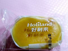-好利来(乐堤港店)