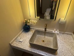 点击看大图 -贝黎诗SPA