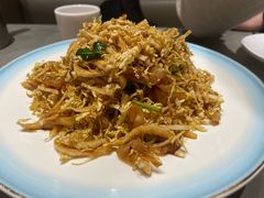 -大闫家烧烤·小海鲜家常菜(郑庄店)