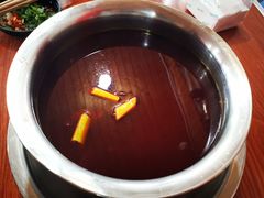 -牛华八婆麻辣烫(起源店)