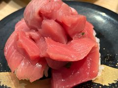 -大起水产回转寿司(道顿堀店)
