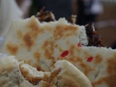 -李氏憨粑粑(文林街店)
