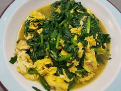 -潮盧打边炉