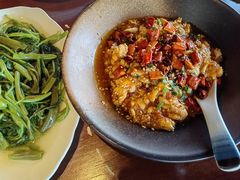 -成都娃娃花园餐厅 (南艺旗舰店)