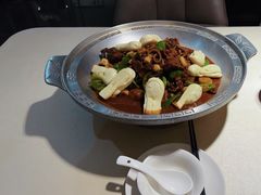 -豫丰汇河南名菜楼(武记餐饮)