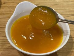 -小木屋米酒店·韩国料理(深圳总店)