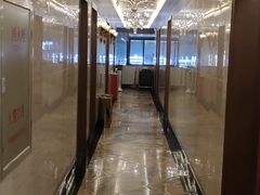 -金苑海鲜酒家(新港中路店)