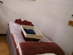 -麦子MaiMassage(打浦桥店)