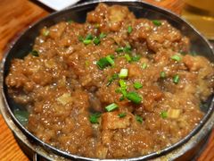 -陌上花开餐厅(云山路店)