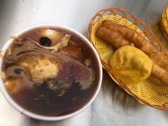 -食为天(贵阳路店)