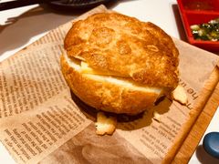 -龙记香港茶餐厅(久光百货店)