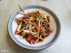 -味妙顺德厨房(绿地缤纷城店)