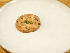 -Wagas沃歌斯(汇智店)