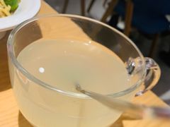 -新加坡高记KOO KEE Restaurant(盈科店)