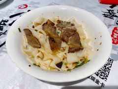 -壹盏灯(惠农店)